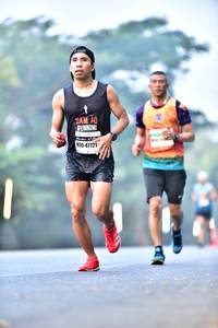BIB: 47721
                            <button type="button" onclick="openModal(10120422)" class="btn btn-primary btn-sm float-right btn-popup" data-toggle="modal" data-target=".modal-high-quality">
                        <i class="fas fa-shopping-cart"></i> Add to Cart
                    </button>
                                            <button type="button" onclick="isThisMe(10120422, true)" class="btn btn-success btn-sm float-right btn-popup btn-isme hidden" data-toggle="tooltip" data-placement="bottom" title="นี่คือรูปของคุณใช่ไหม คลิกที่นี่เพื่อเอาเข้าอัลบั้ม">
                        <i class="fas fa-plus"></i> Add to album
                    </button>
                    <button type="button" onclick="isThisMe(10120422, false)" class="btn btn-warning btn-sm float-right btn-popup btn-isnotme hidden">
                        <i class="fas fa-ban"></i> Remove from album
                    </button>